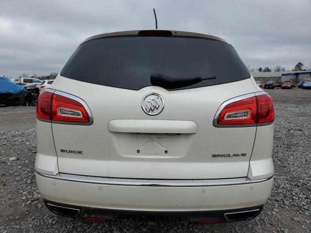 Photo 5 VIN: 5GAKRBKD3EJ209990 - BUICK ENCLAVE 