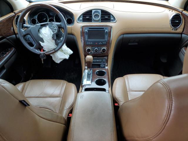 Photo 7 VIN: 5GAKRBKD3EJ209990 - BUICK ENCLAVE 