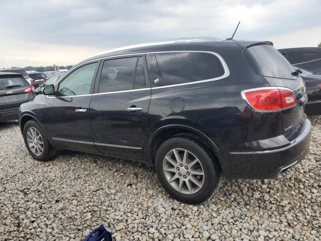 Photo 1 VIN: 5GAKRBKD3EJ215160 - BUICK ENCLAVE 