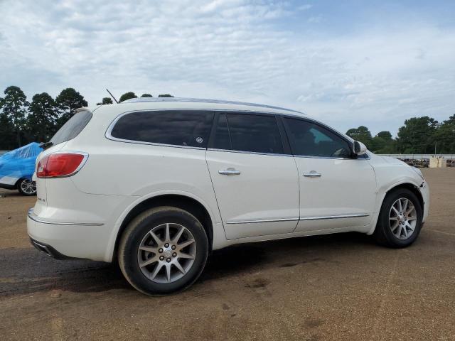 Photo 2 VIN: 5GAKRBKD3EJ224229 - BUICK ENCLAVE 