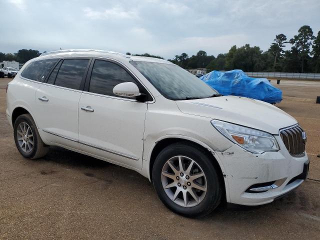 Photo 3 VIN: 5GAKRBKD3EJ224229 - BUICK ENCLAVE 