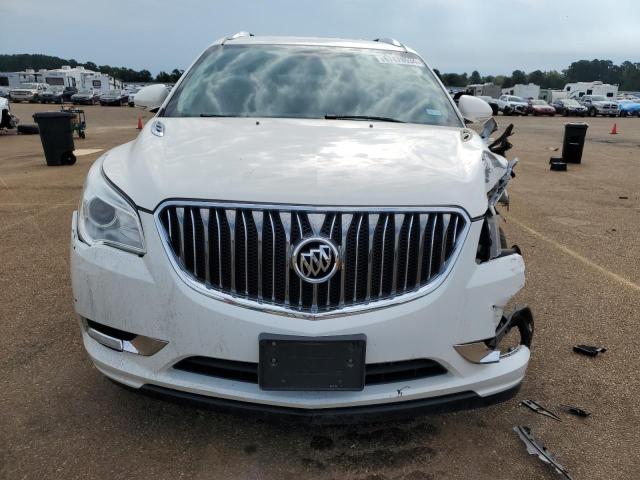 Photo 4 VIN: 5GAKRBKD3EJ224229 - BUICK ENCLAVE 