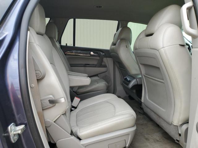 Photo 10 VIN: 5GAKRBKD3EJ304680 - BUICK ENCLAVE 