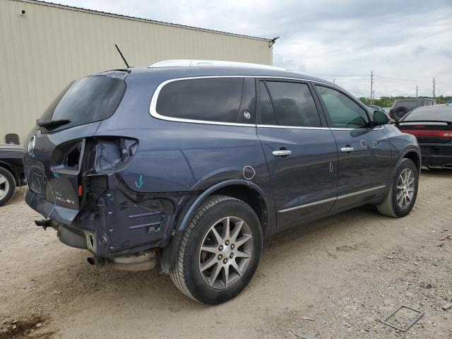 Photo 2 VIN: 5GAKRBKD3EJ304680 - BUICK ENCLAVE 