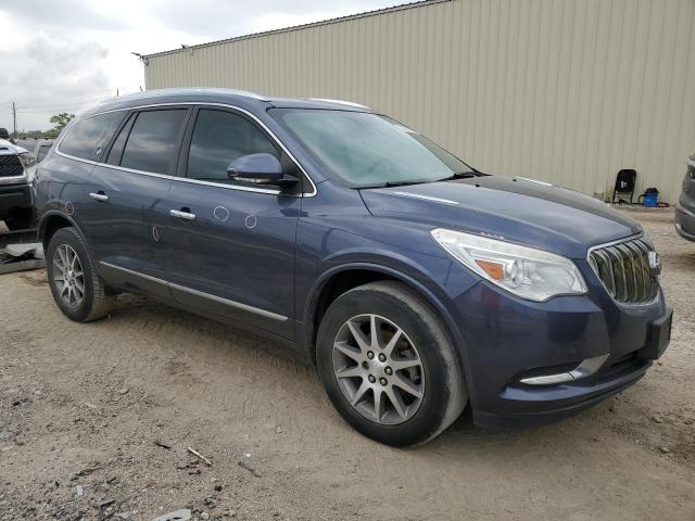 Photo 3 VIN: 5GAKRBKD3EJ304680 - BUICK ENCLAVE 