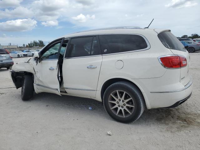 Photo 1 VIN: 5GAKRBKD3EJ308566 - BUICK ENCLAVE 