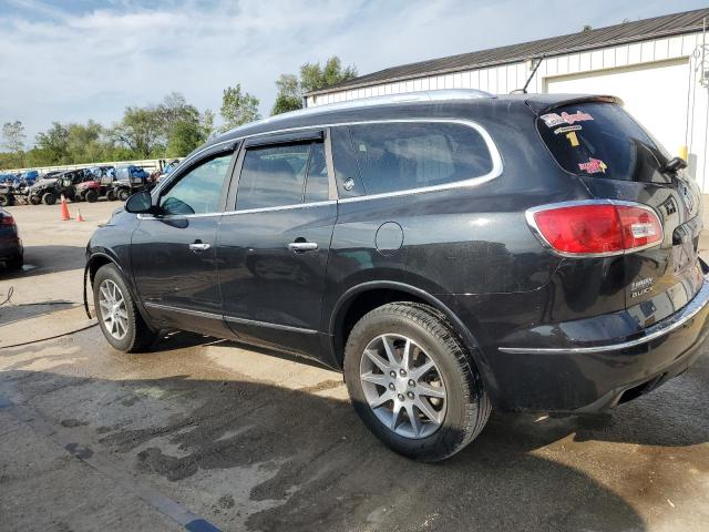 Photo 1 VIN: 5GAKRBKD3EJ333712 - BUICK ENCLAVE 