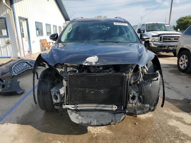 Photo 4 VIN: 5GAKRBKD3EJ333712 - BUICK ENCLAVE 