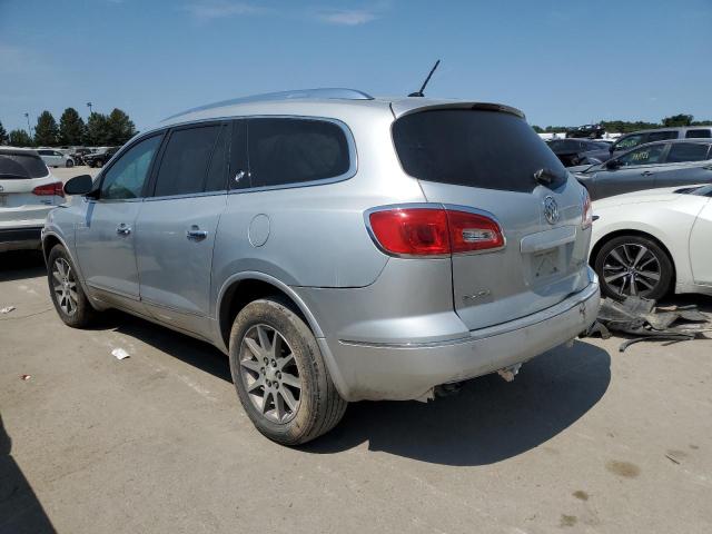 Photo 1 VIN: 5GAKRBKD3EJ376091 - BUICK ENCLAVE 