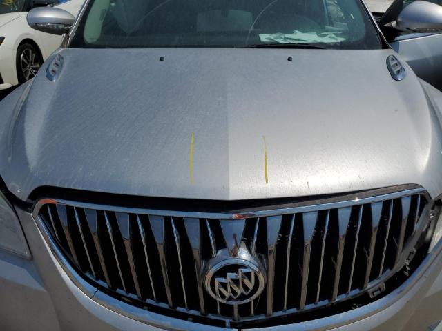 Photo 11 VIN: 5GAKRBKD3EJ376091 - BUICK ENCLAVE 