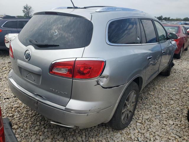 Photo 2 VIN: 5GAKRBKD3EJ376091 - BUICK ENCLAVE 