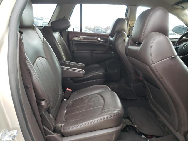 Photo 5 VIN: 5GAKRBKD3EJ377774 - BUICK ENCLAVE 