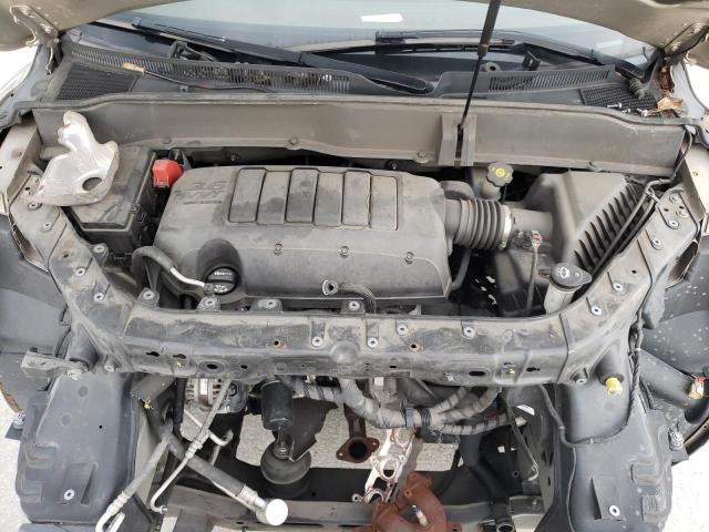 Photo 6 VIN: 5GAKRBKD3EJ377774 - BUICK ENCLAVE 