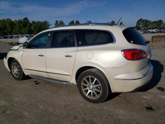 Photo 1 VIN: 5GAKRBKD3FJ132071 - BUICK ENCLAVE 