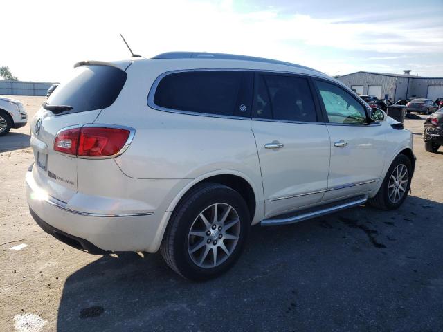 Photo 2 VIN: 5GAKRBKD3FJ132071 - BUICK ENCLAVE 