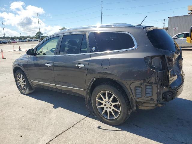 Photo 1 VIN: 5GAKRBKD3FJ172599 - BUICK ENCLAVE 