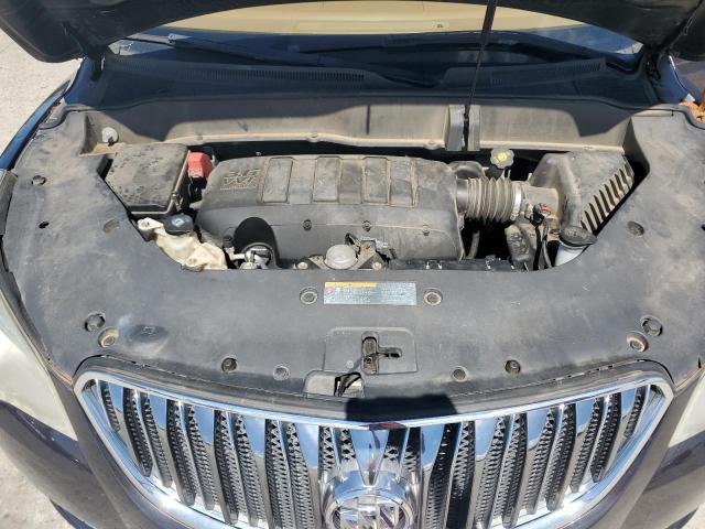 Photo 11 VIN: 5GAKRBKD3FJ172599 - BUICK ENCLAVE 