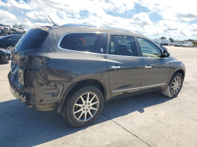 Photo 2 VIN: 5GAKRBKD3FJ172599 - BUICK ENCLAVE 