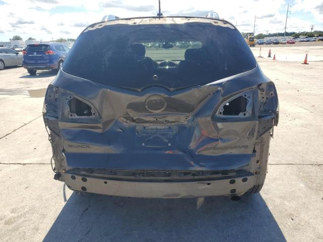 Photo 5 VIN: 5GAKRBKD3FJ172599 - BUICK ENCLAVE 