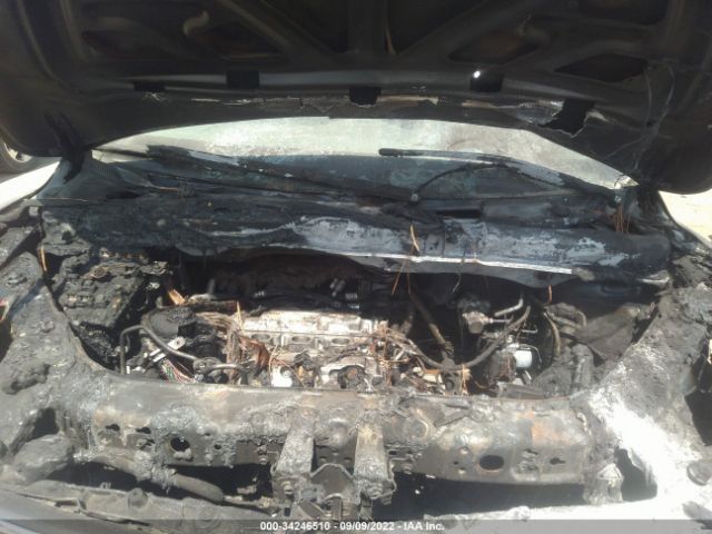 Photo 9 VIN: 5GAKRBKD3FJ174319 - BUICK ENCLAVE 