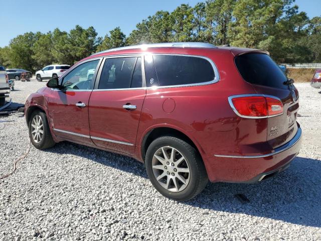 Photo 1 VIN: 5GAKRBKD3FJ245826 - BUICK ENCLAVE 