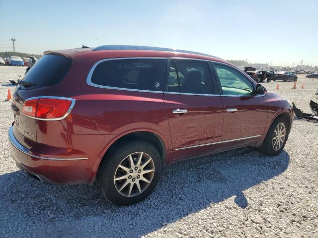 Photo 2 VIN: 5GAKRBKD3FJ245826 - BUICK ENCLAVE 