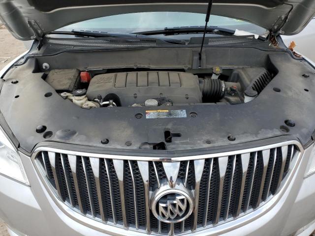 Photo 11 VIN: 5GAKRBKD3FJ325627 - BUICK ENCLAVE 