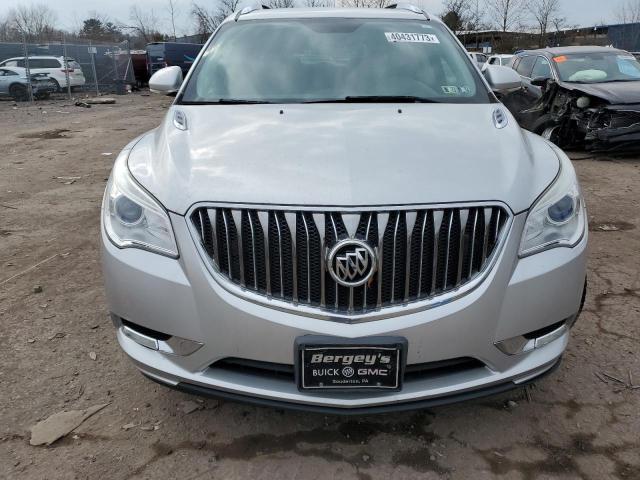 Photo 4 VIN: 5GAKRBKD3FJ325627 - BUICK ENCLAVE 