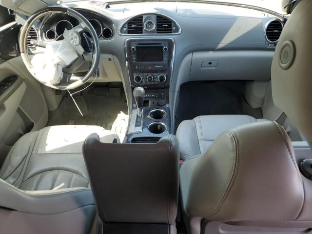 Photo 7 VIN: 5GAKRBKD3GJ227201 - BUICK ENCLAVE 