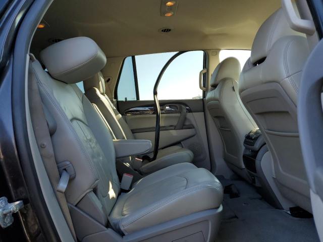 Photo 10 VIN: 5GAKRBKD3GJ298933 - BUICK ENCLAVE 