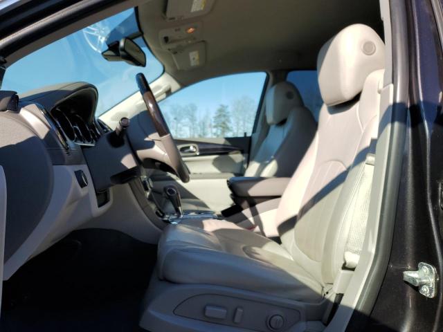 Photo 6 VIN: 5GAKRBKD3GJ298933 - BUICK ENCLAVE 