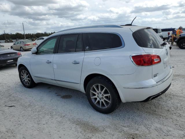 Photo 1 VIN: 5GAKRBKD3GJ303998 - BUICK ENCLAVE 