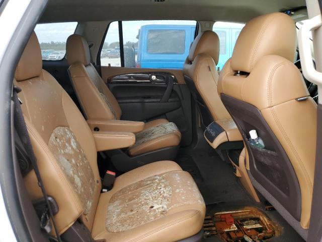 Photo 10 VIN: 5GAKRBKD3GJ303998 - BUICK ENCLAVE 