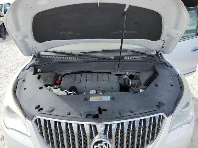 Photo 11 VIN: 5GAKRBKD3GJ303998 - BUICK ENCLAVE 