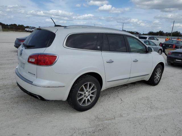 Photo 2 VIN: 5GAKRBKD3GJ303998 - BUICK ENCLAVE 