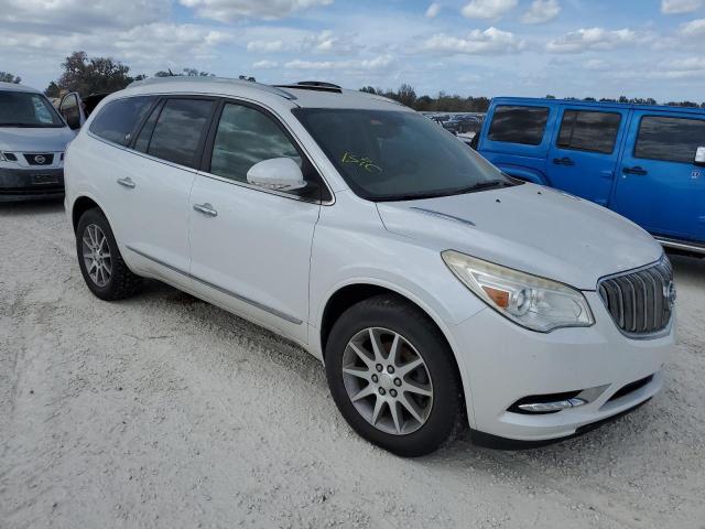 Photo 3 VIN: 5GAKRBKD3GJ303998 - BUICK ENCLAVE 