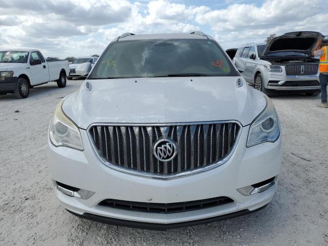 Photo 4 VIN: 5GAKRBKD3GJ303998 - BUICK ENCLAVE 