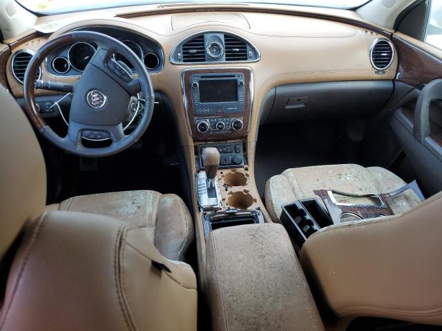 Photo 7 VIN: 5GAKRBKD3GJ303998 - BUICK ENCLAVE 