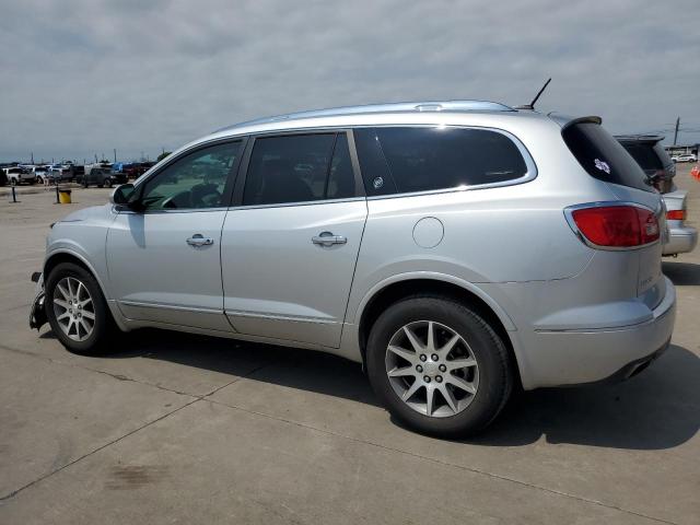 Photo 1 VIN: 5GAKRBKD3HJ145907 - BUICK ENCLAVE 