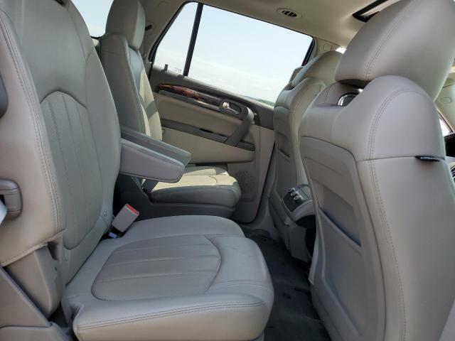 Photo 10 VIN: 5GAKRBKD3HJ145907 - BUICK ENCLAVE 