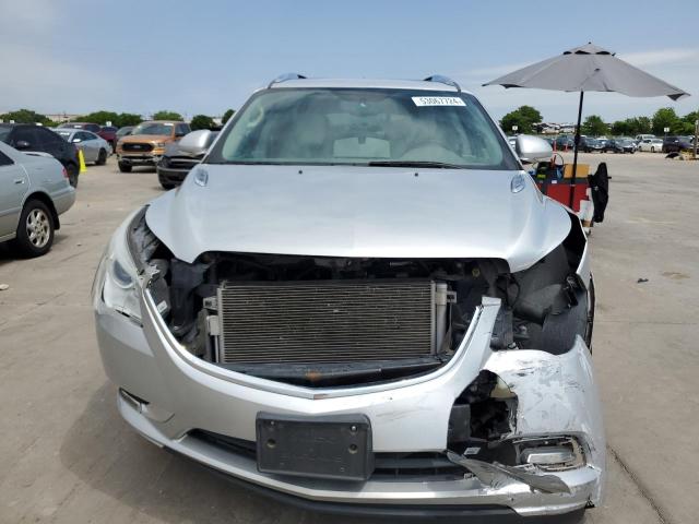 Photo 4 VIN: 5GAKRBKD3HJ145907 - BUICK ENCLAVE 