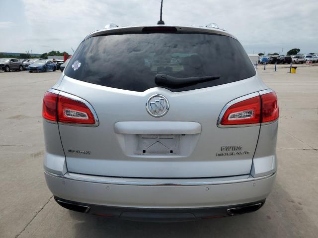 Photo 5 VIN: 5GAKRBKD3HJ145907 - BUICK ENCLAVE 