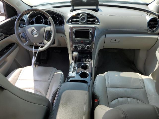 Photo 7 VIN: 5GAKRBKD3HJ145907 - BUICK ENCLAVE 