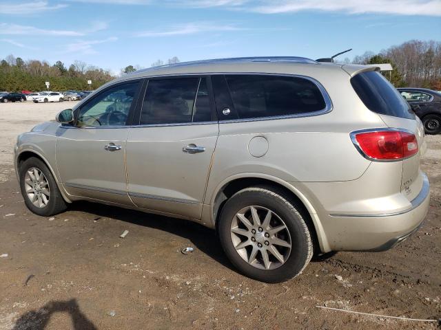 Photo 1 VIN: 5GAKRBKD3HJ152629 - BUICK ENCLAVE 