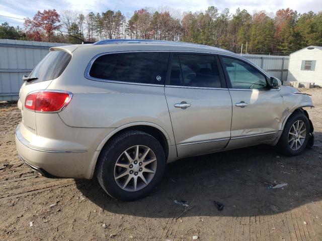 Photo 2 VIN: 5GAKRBKD3HJ152629 - BUICK ENCLAVE 