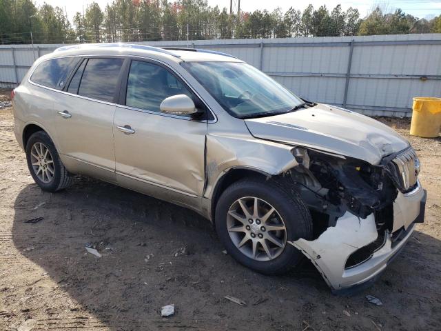 Photo 3 VIN: 5GAKRBKD3HJ152629 - BUICK ENCLAVE 