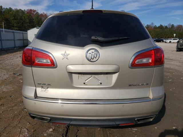 Photo 5 VIN: 5GAKRBKD3HJ152629 - BUICK ENCLAVE 