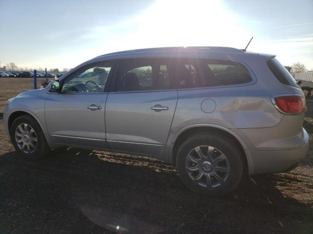 Photo 1 VIN: 5GAKRBKD3HJ162013 - BUICK ENCLAVE 