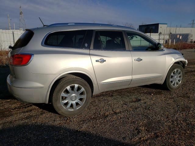 Photo 2 VIN: 5GAKRBKD3HJ162013 - BUICK ENCLAVE 