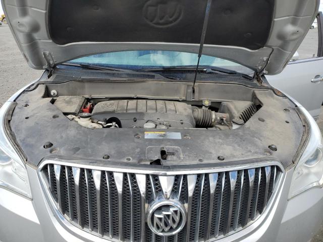 Photo 11 VIN: 5GAKRBKD3HJ207113 - BUICK ENCLAVE 